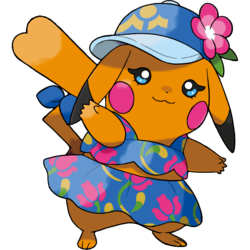 Talk Nintendo Podcast tweet media