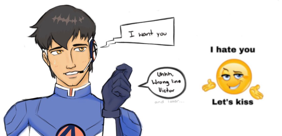 Kei 🫧 tweet media