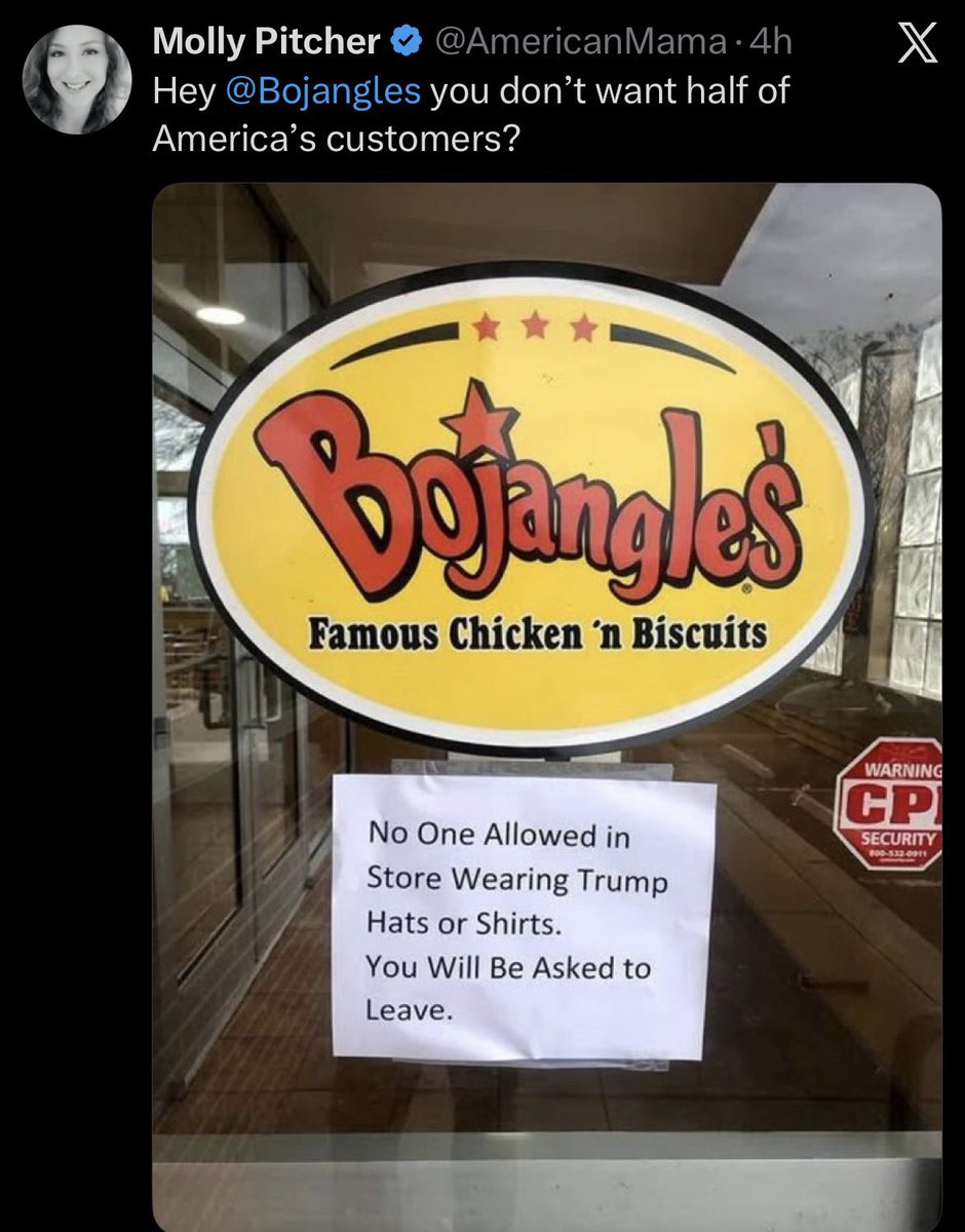 IammeHTX 🇺🇸 tweet media