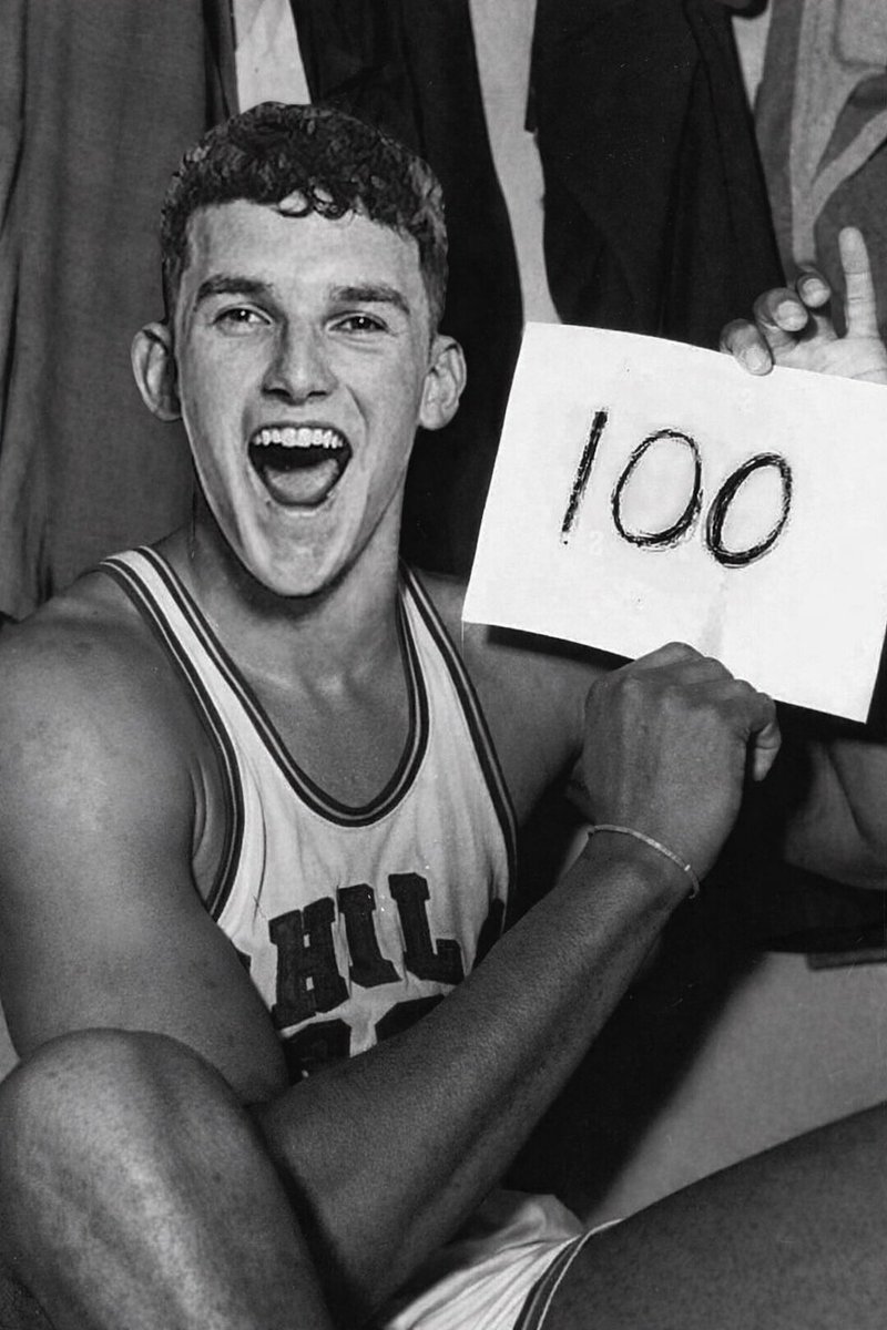 Heroes Of Mount Oread tweet media