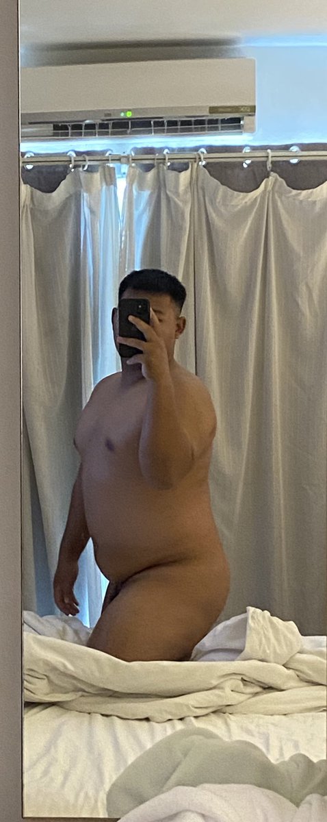 ออโต้เองคั้บ(50k) tweet media
