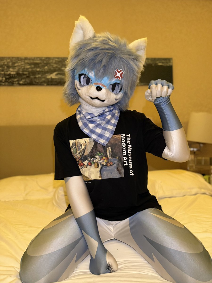 银珩owo tweet media