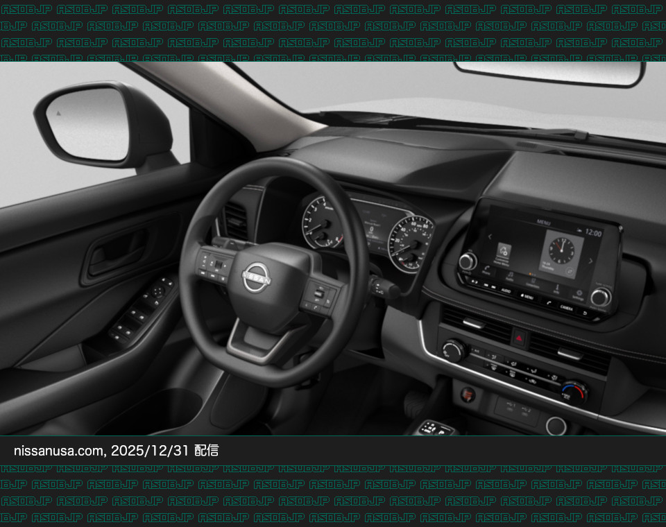 愛車DB管理人 tweet media