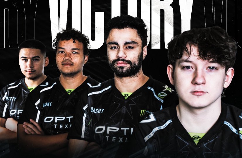 ᴱⁿᴰ Kronuz tweet media