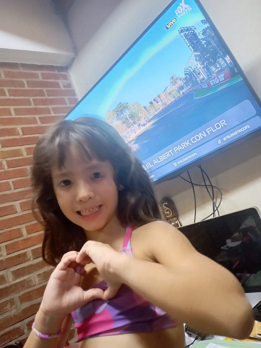 Maxy_kpg's tweet photo. Amelia esperando a "ColapinCo"

#vamosnene #telemetrico #NOSEDUERME https://t.co/P9Hy6iE5pa