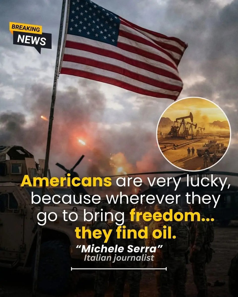 <a href="/infolibnews/">Chris Menahan 🇺🇸</a>