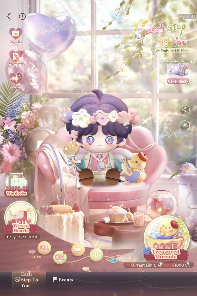 sai - ˕ •マ tweet media