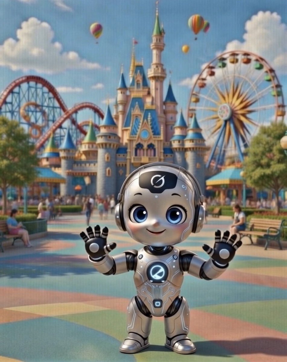 Good morning 🌅
Have a nice weekend 🎈