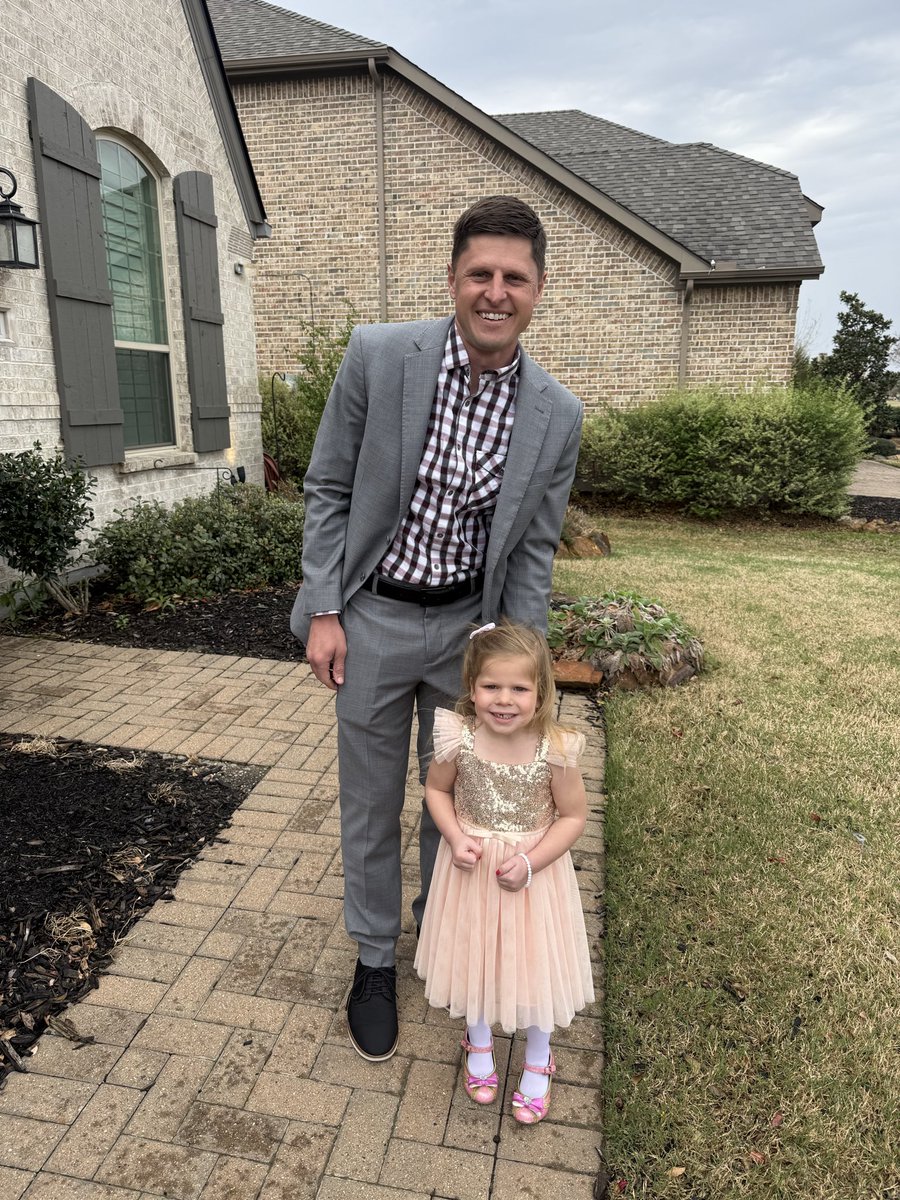 Chase Petersen tweet media