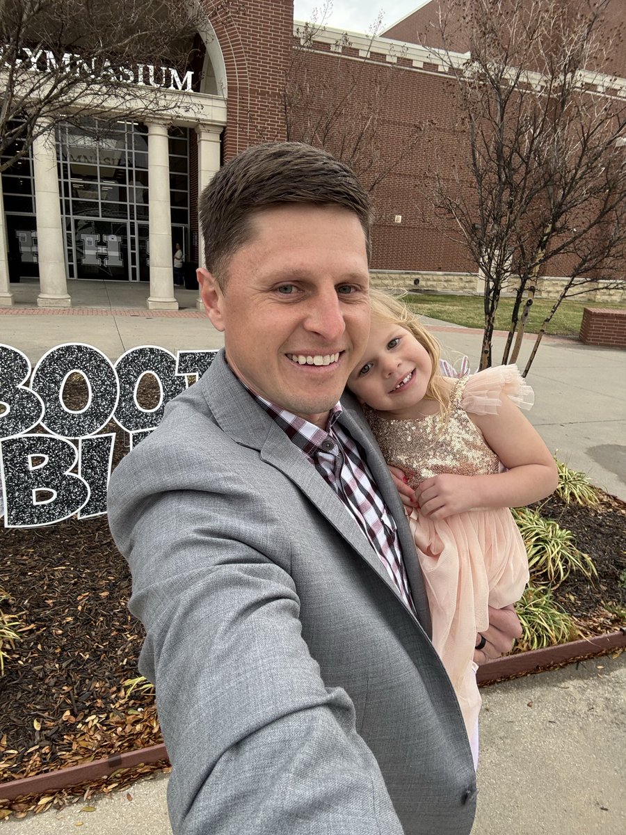 Chase Petersen tweet media