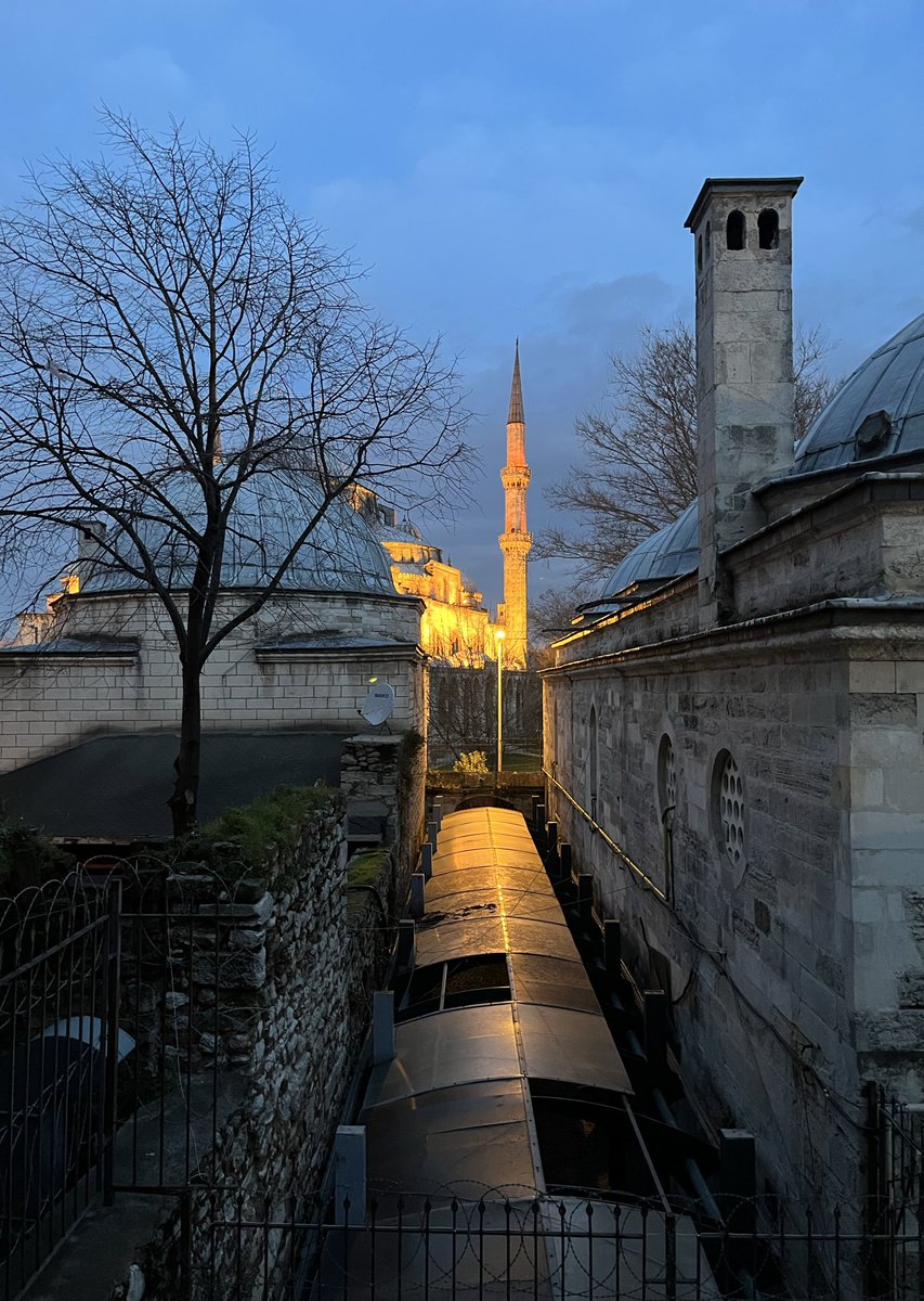 Haşem Gözgü tweet media