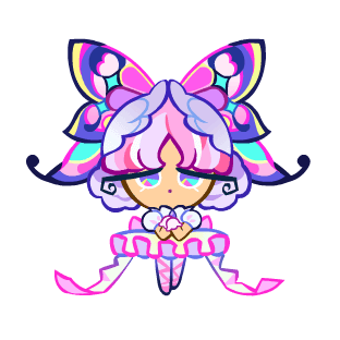 Golden cheese fan tweet media