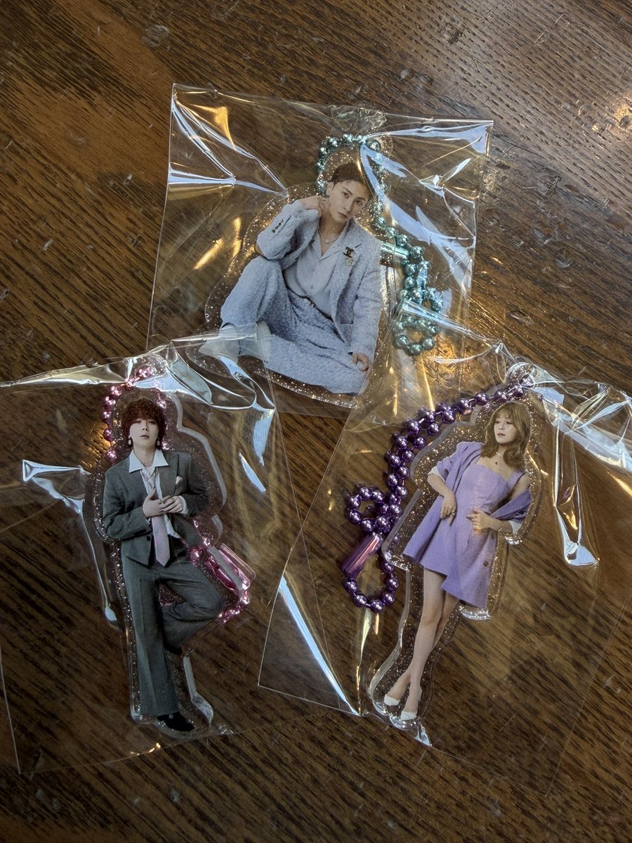 えりんぎ tweet media