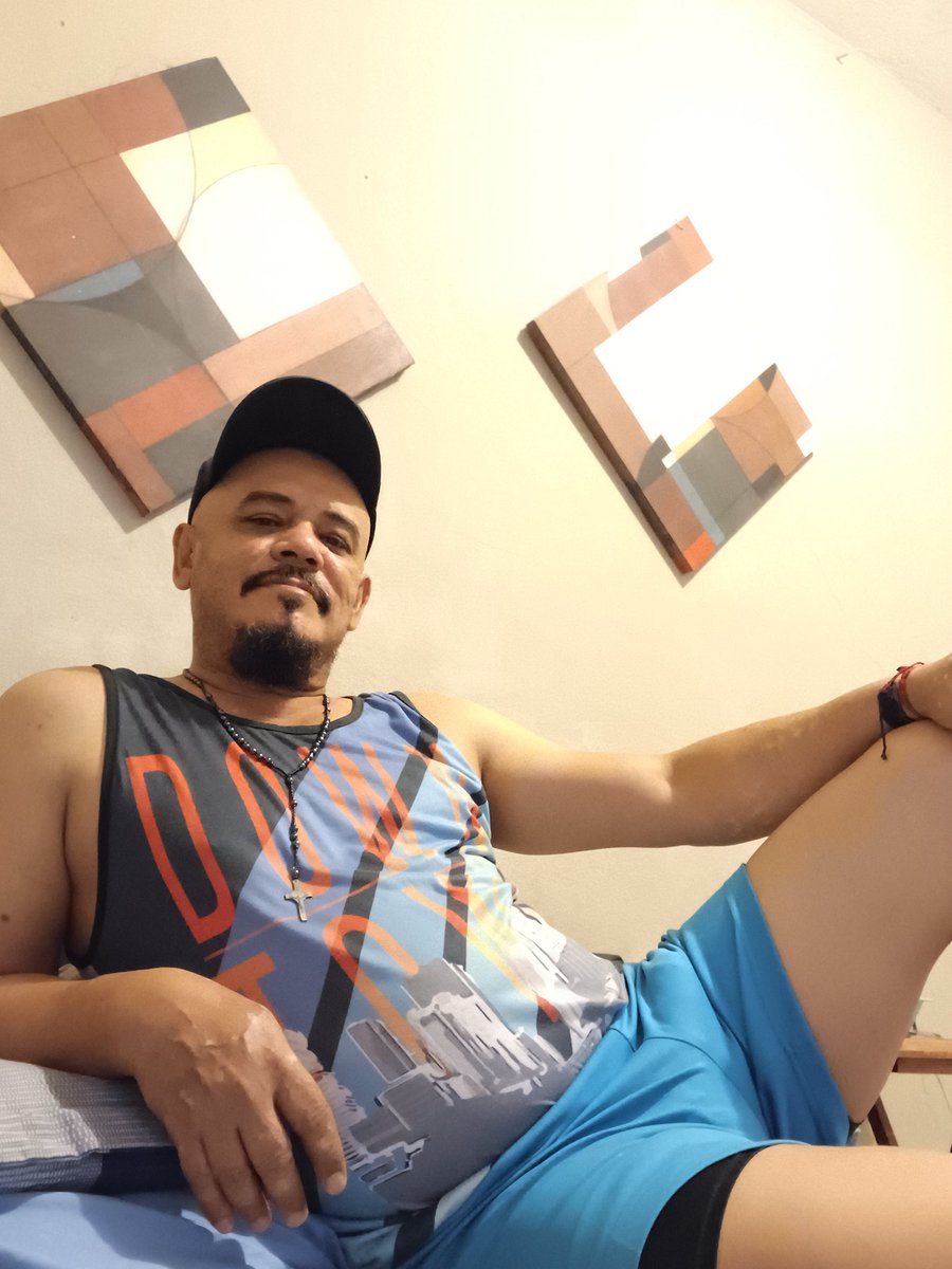 Gil Osko tweet media