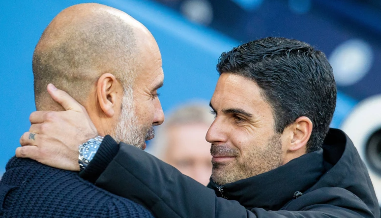 🇳🇬Dr Caleb tweet media