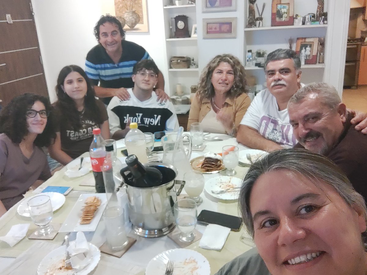 Esperando a Colapinto!!! #telemetrico
#vamosnene
#noseduerme