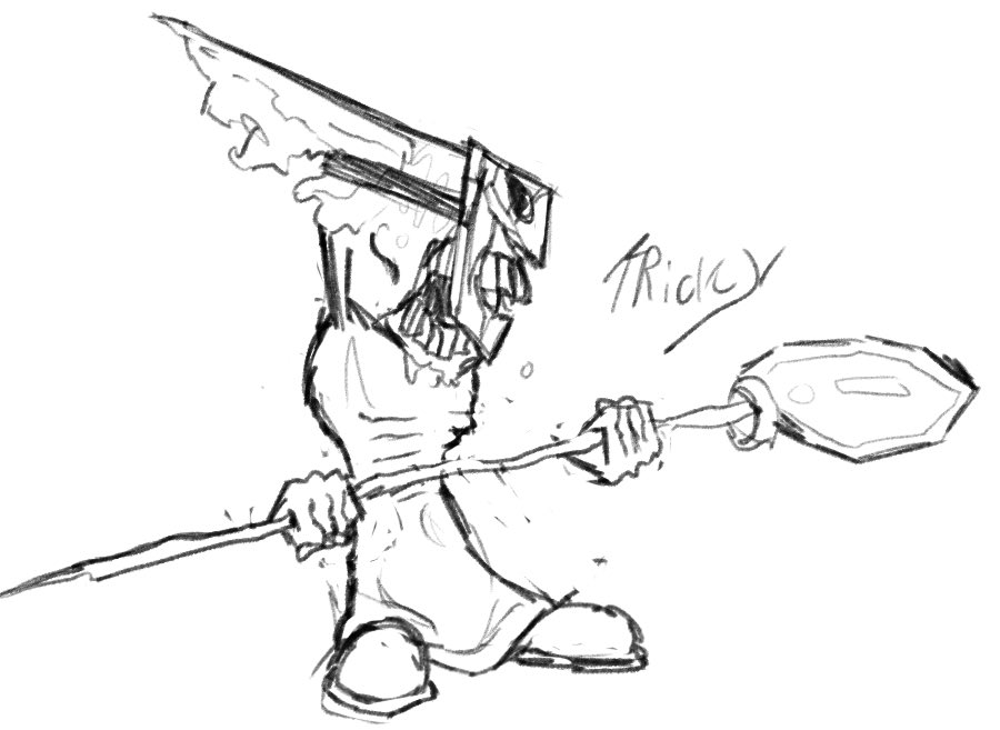 bacon_animates tweet media