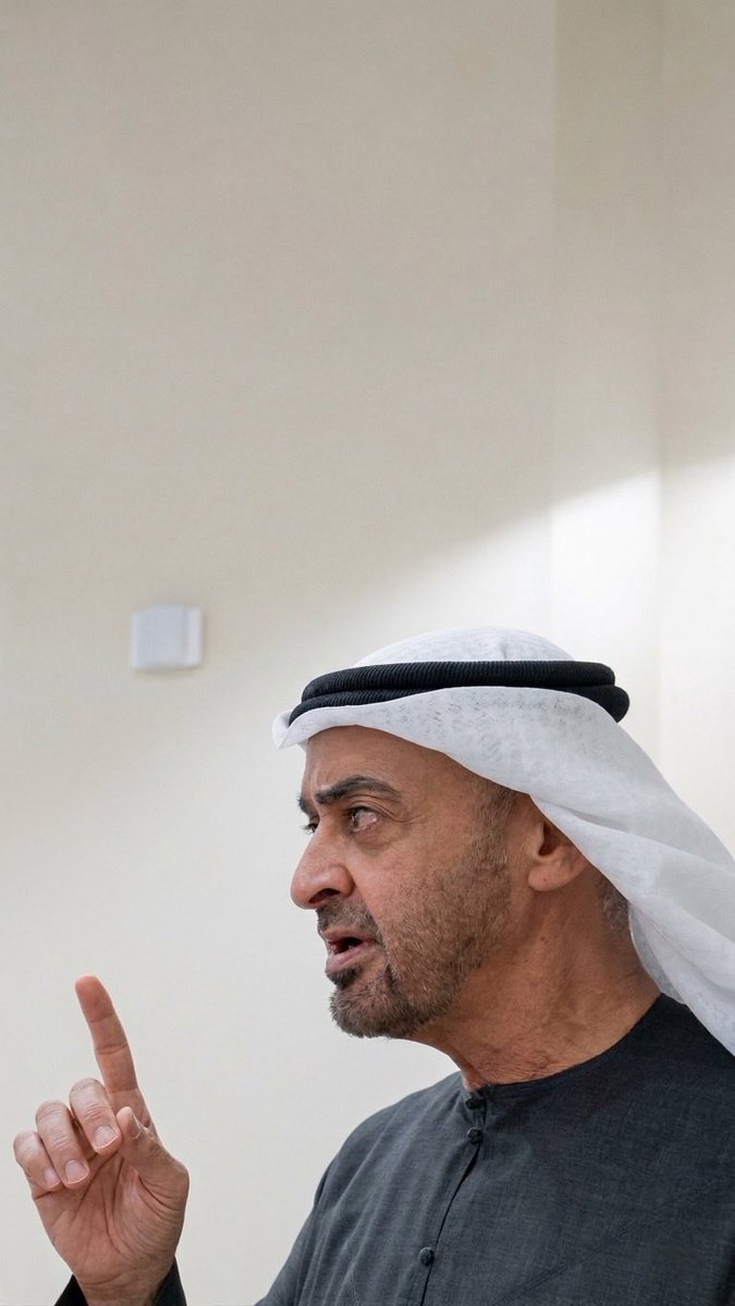 TypoQ 🇦🇪 tweet media