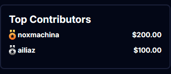 Resident Sneevil 🇨🇦 tweet media