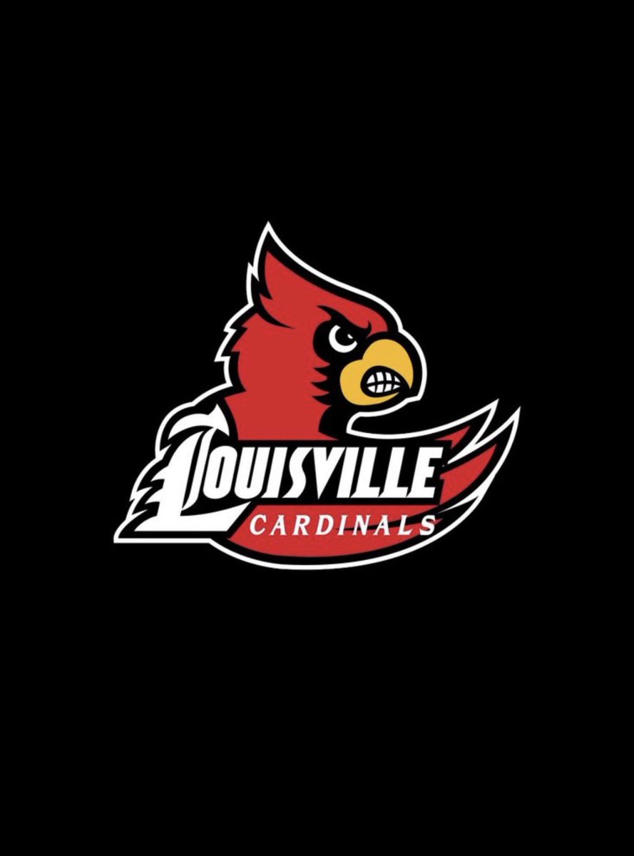 Dre’Mail Carothers tweet media