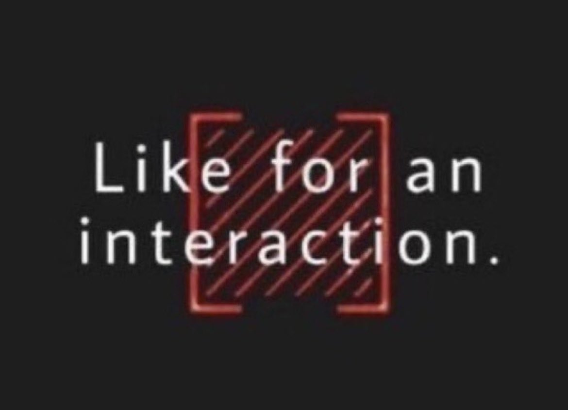 ˗ˏˋ 𝙹𝐎𝐍𝐄𝐒. tweet media