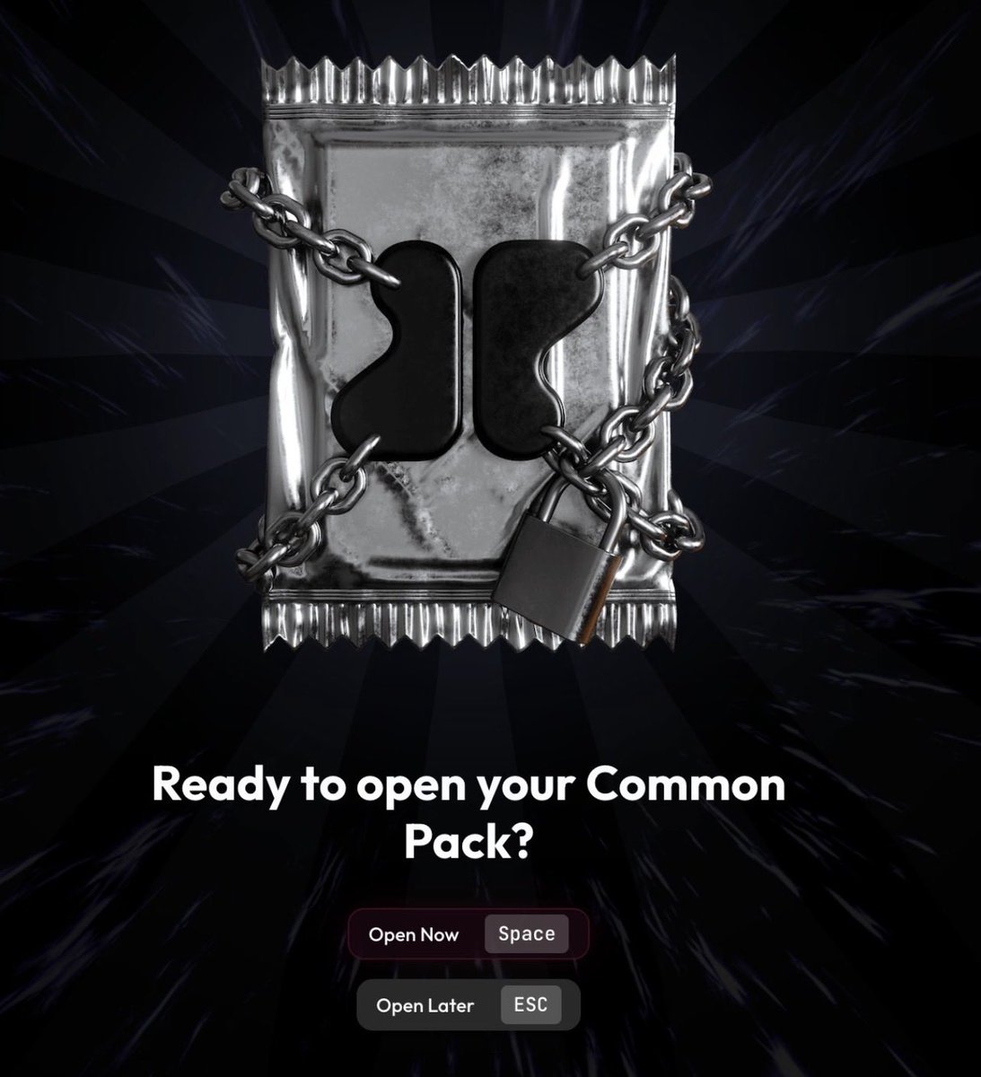 BOO 🛟 tweet media