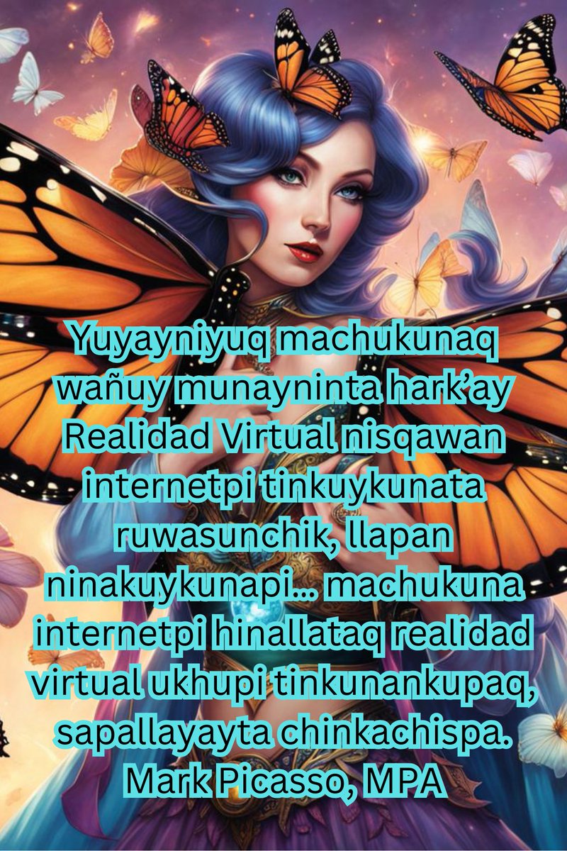 Freebooks tweet media