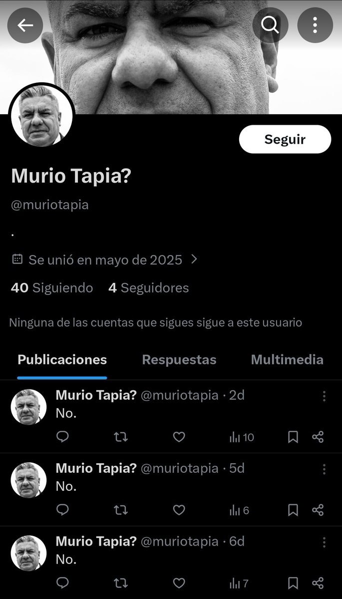 JAJAJAJAJAJAJAJAJAJAJAJAJAJAJAJAJ