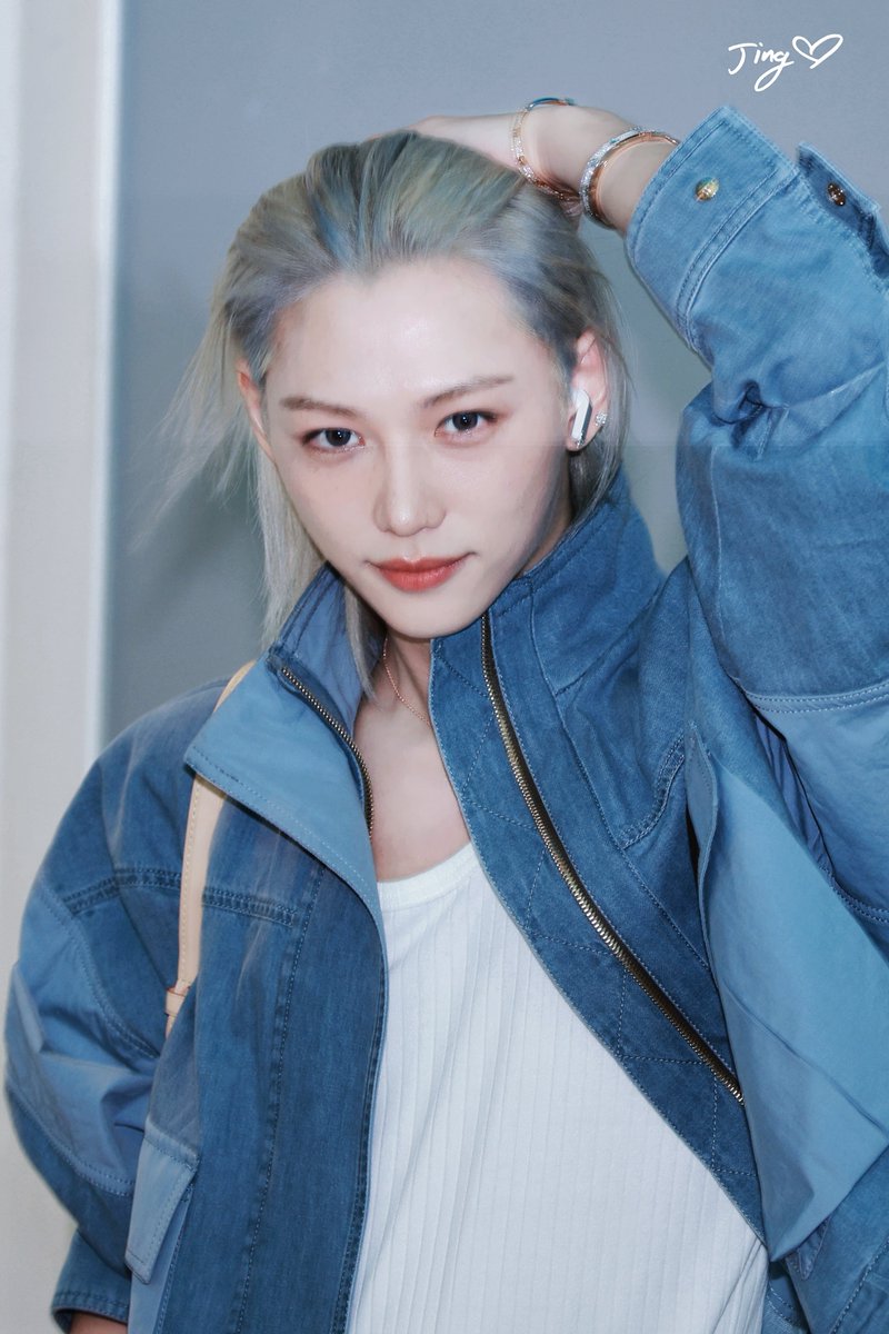 Jing_Ading tweet media