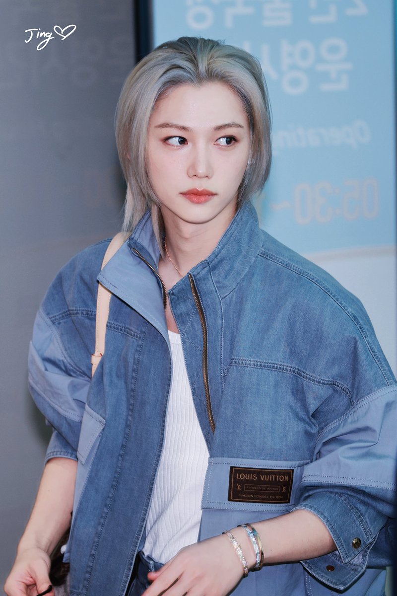 Jing_Ading tweet media