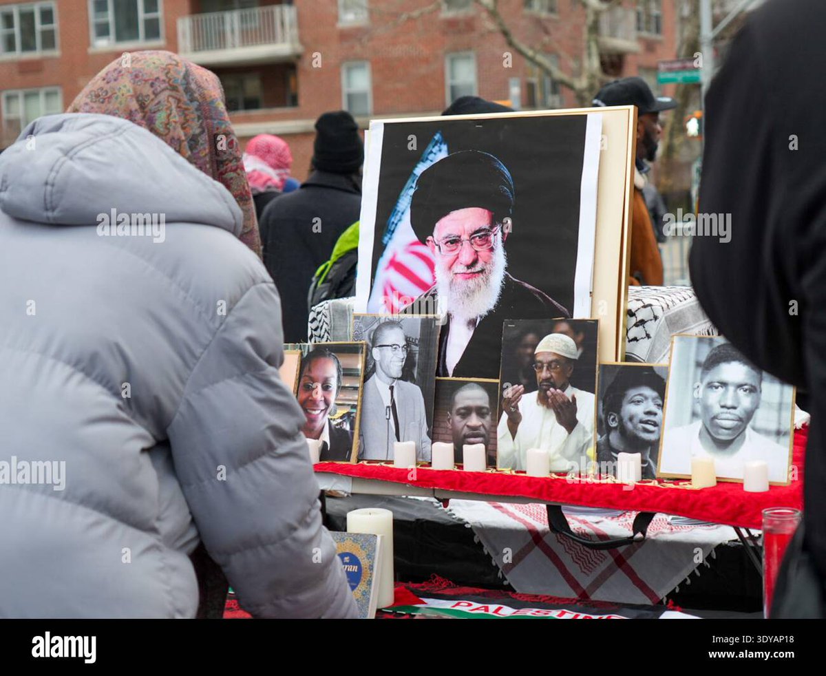 MagaMatt tweet media