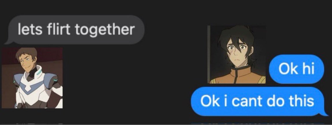 idk where i found this pic but its so funny