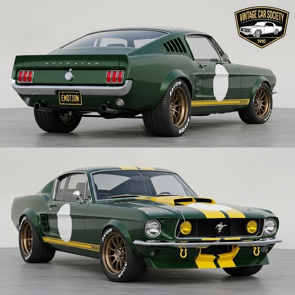 Happy Motorhead tweet media