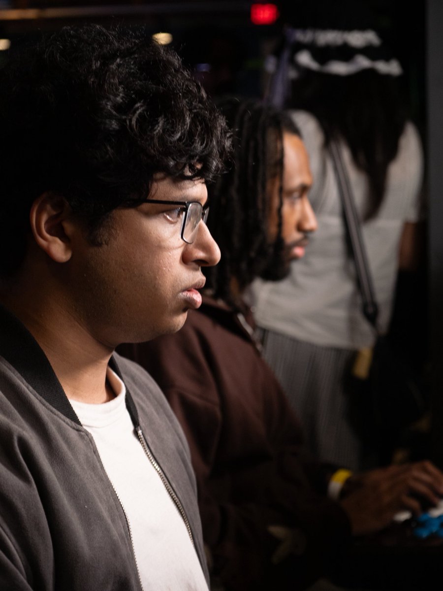 fgc meetups tweet media