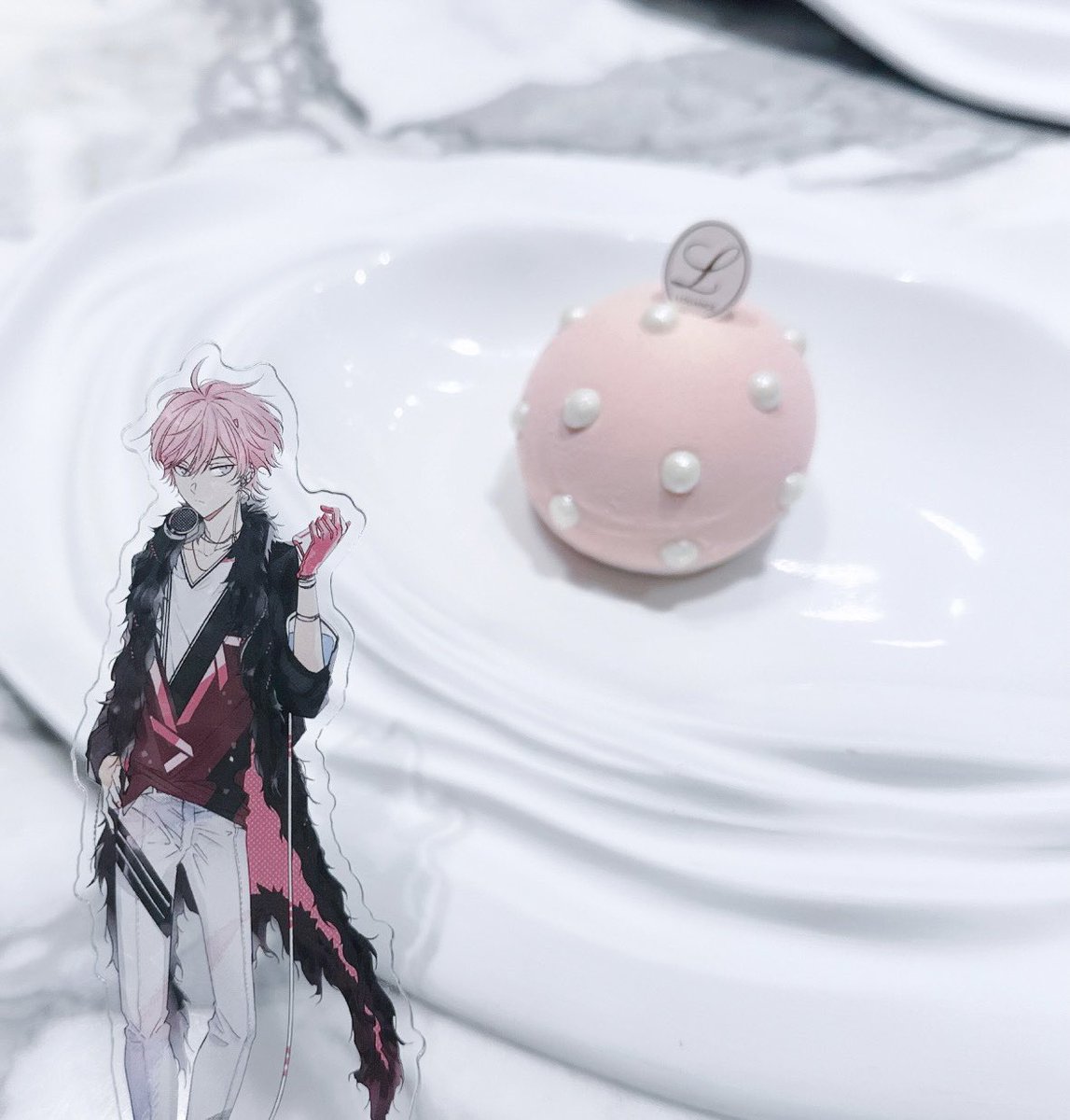 ꒰ ⩌⸝⸝⩌ ꒱ (@xcoxcs) on Twitter photo 