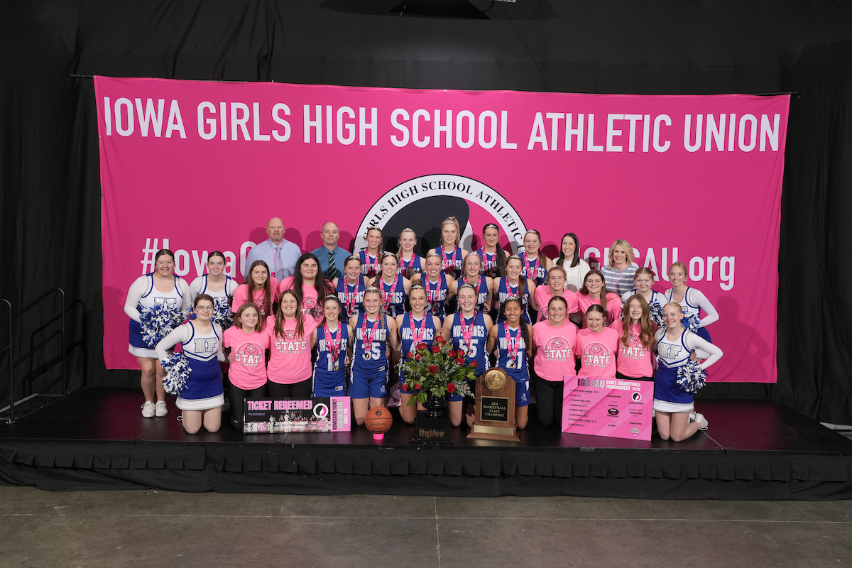IGHSAU tweet media