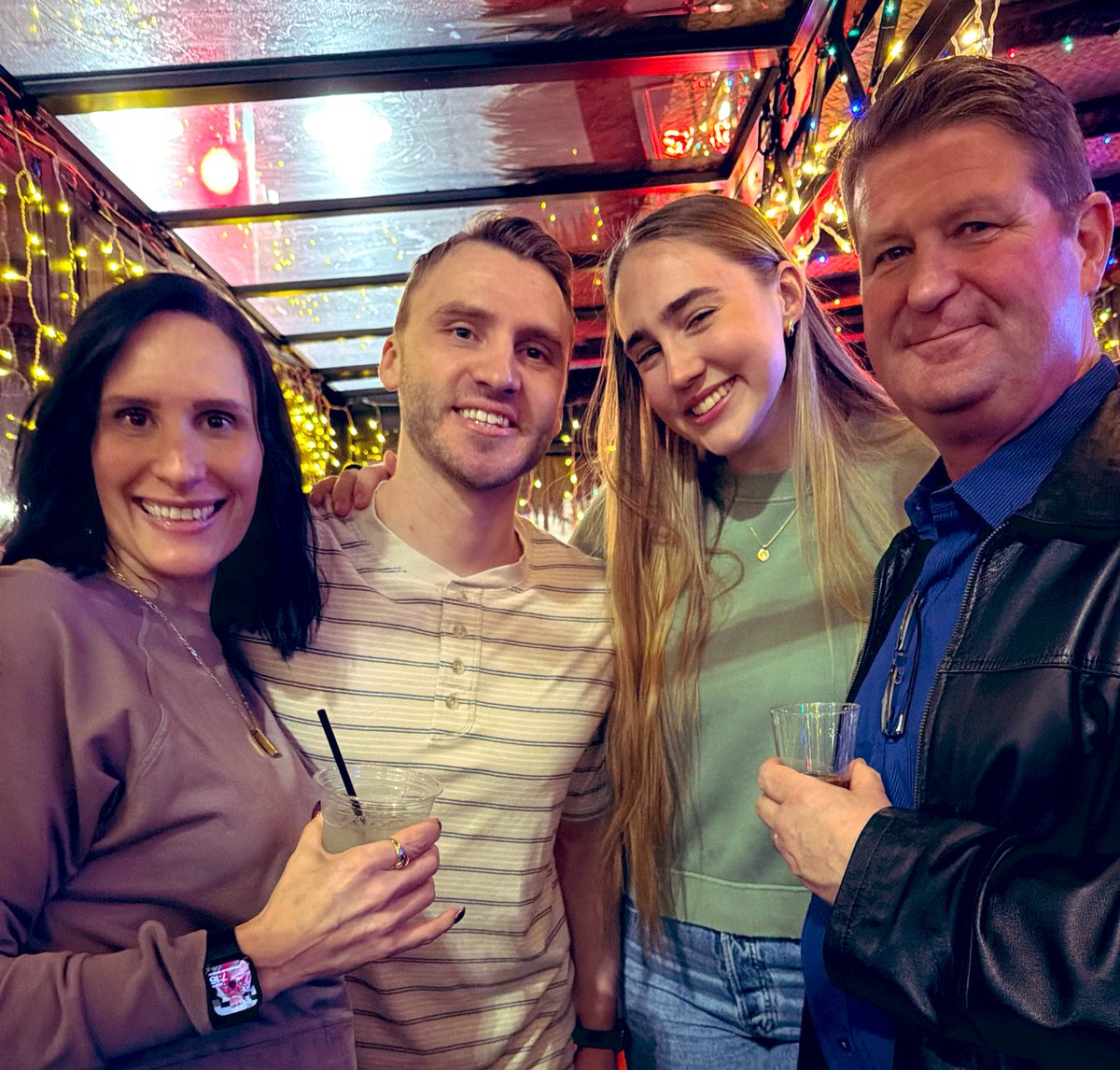 Kyle Rechlicz tweet media