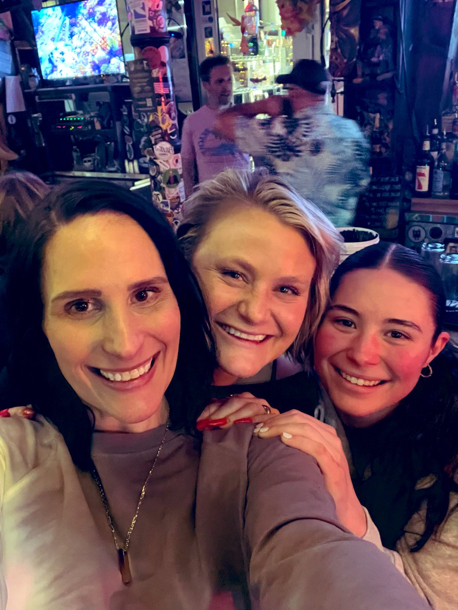 Kyle Rechlicz tweet media