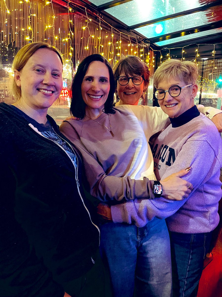 Kyle Rechlicz tweet media