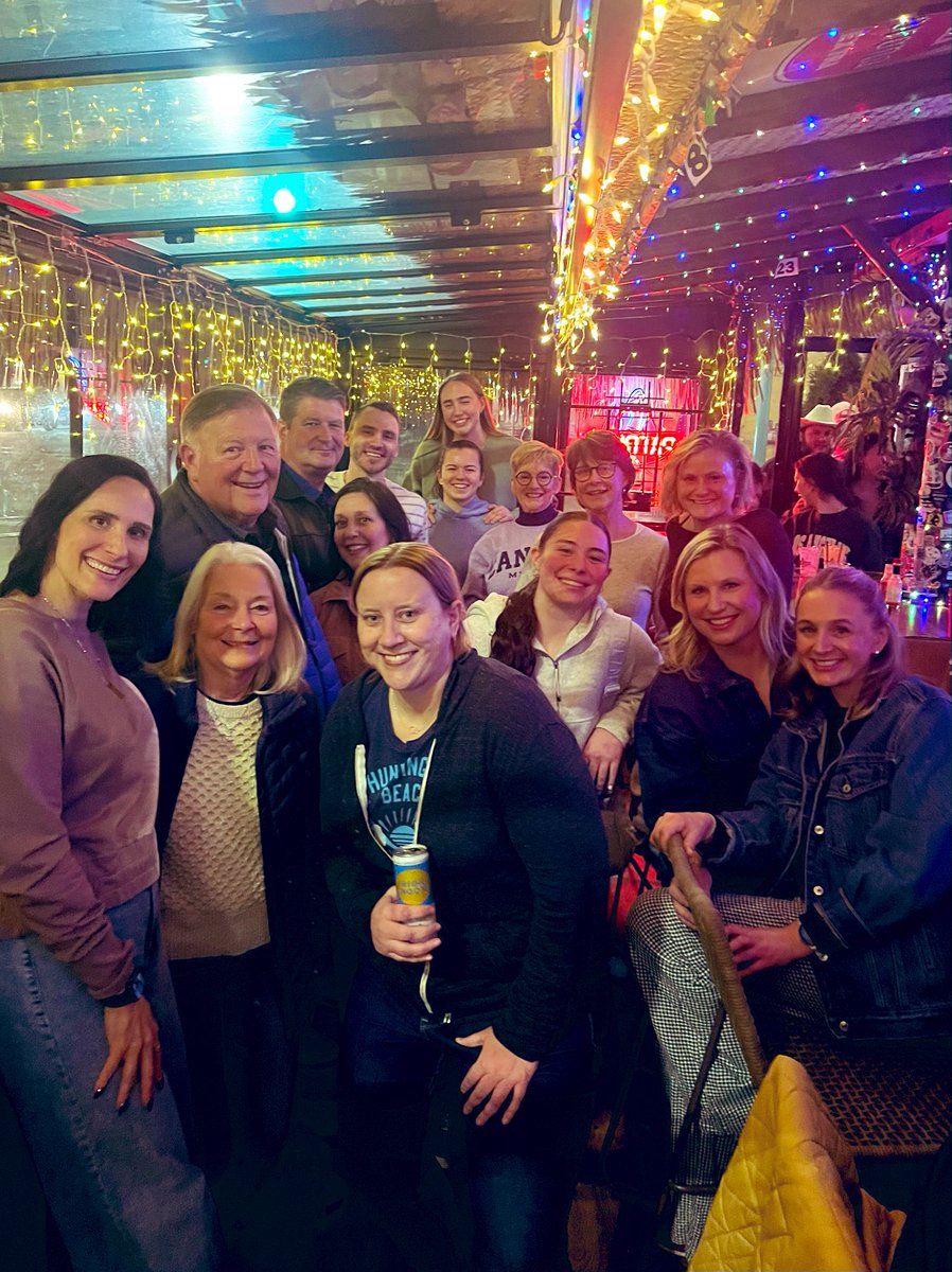 Kyle Rechlicz tweet media