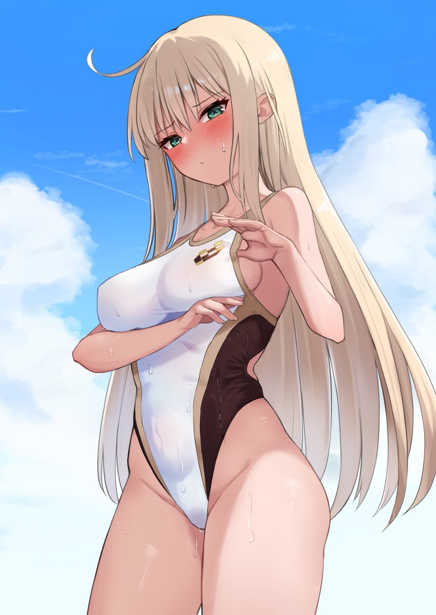 Ꮍ𝐮𝐳𝐮𝐤𝐢. tweet media