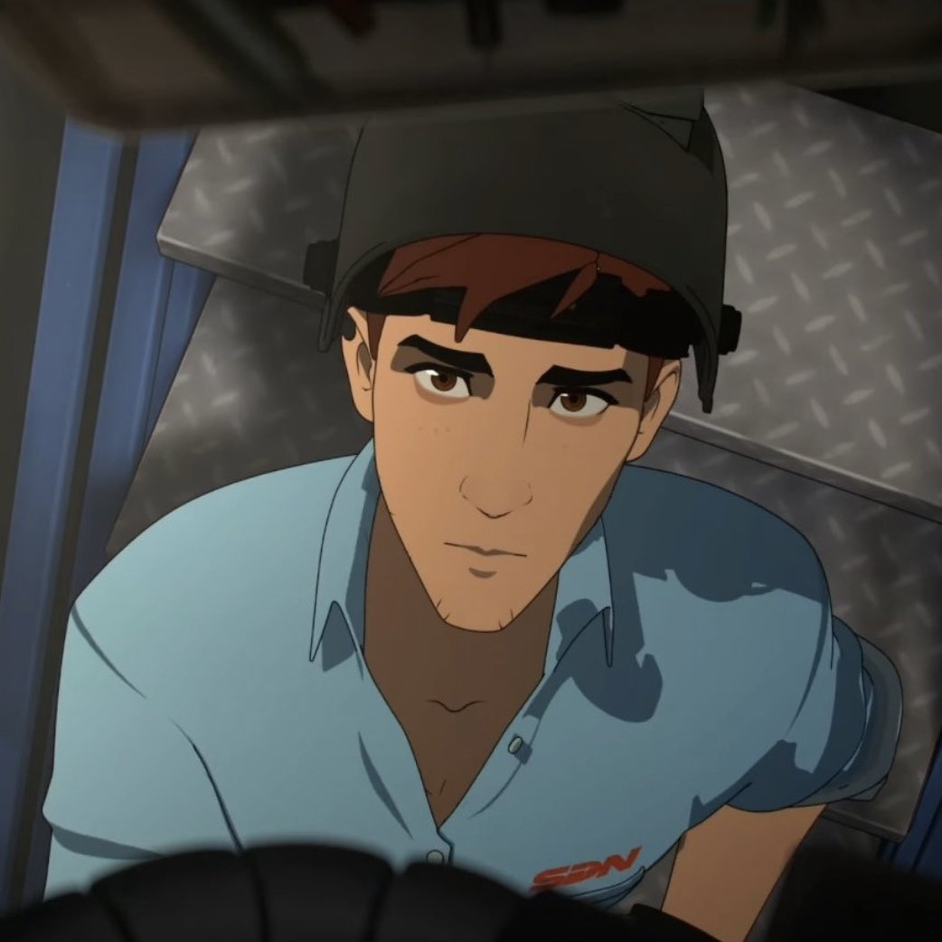 bliss ☀️ (@blissmori) on Twitter photo 