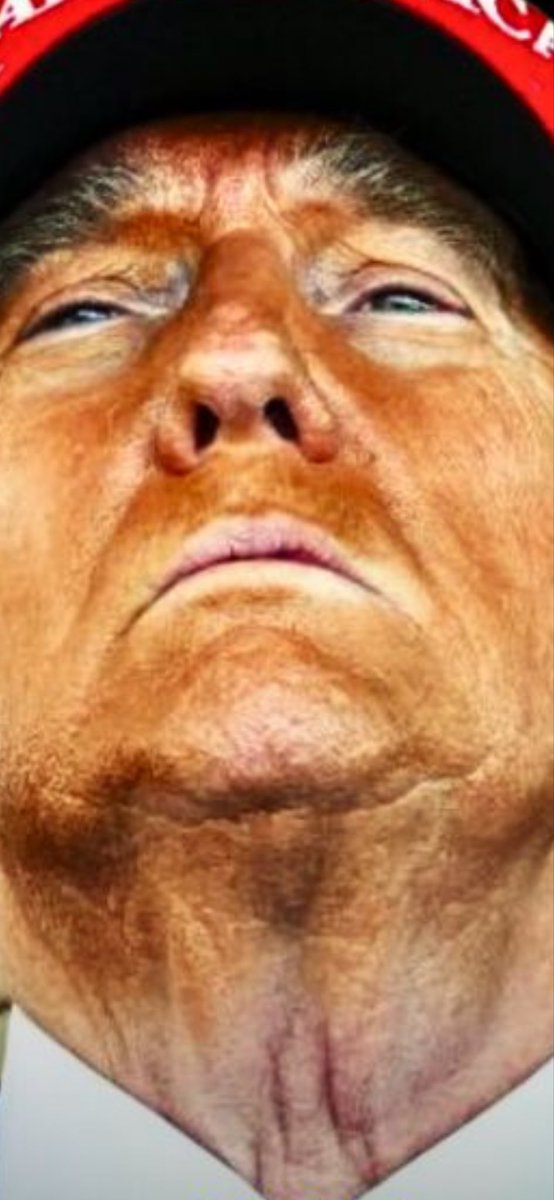 RaisedFistSoCal's tweet photo. @JJSayian117 Dude, things that don’t age well with this guy are endless! https://t.co/9NggCz1WtV