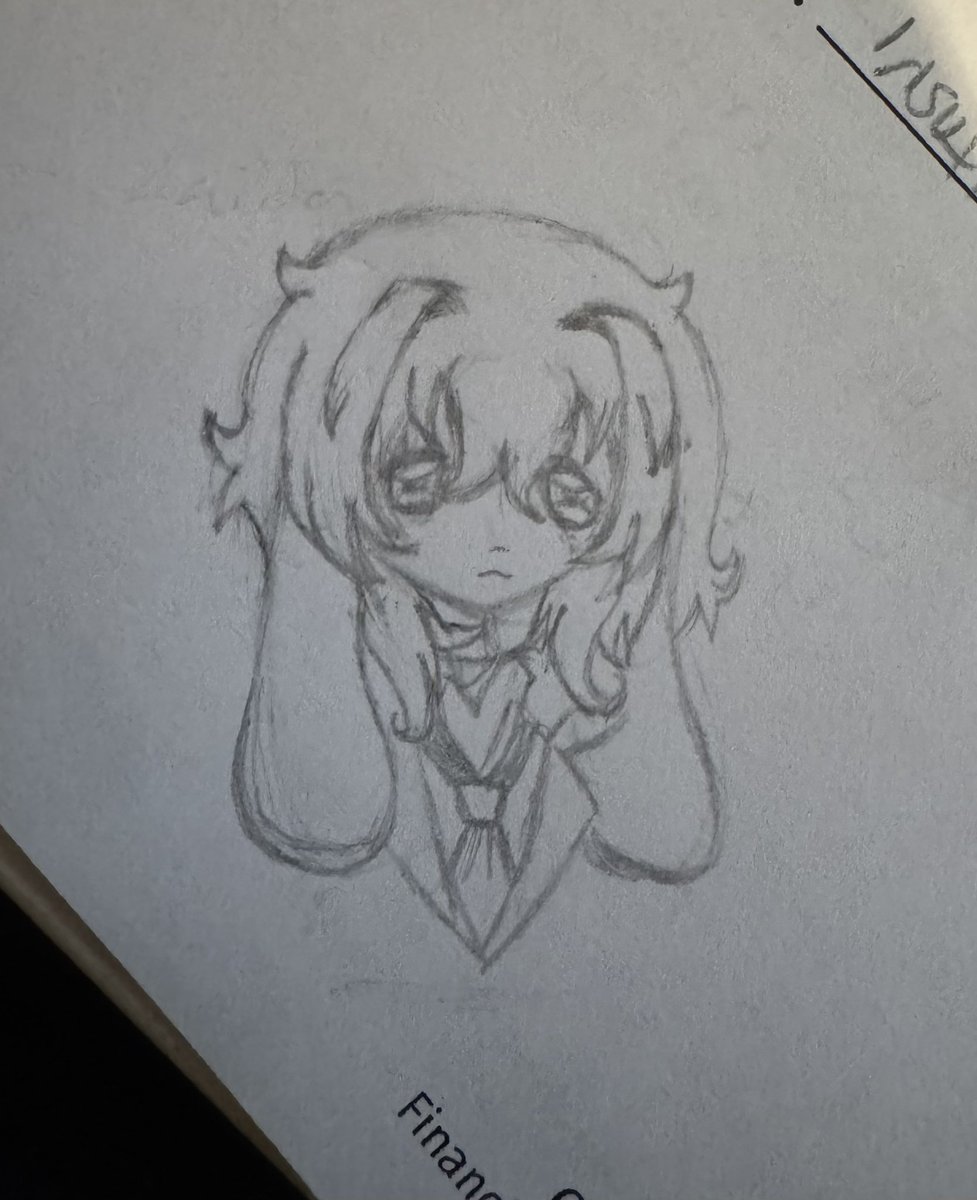 kittygawa tweet media