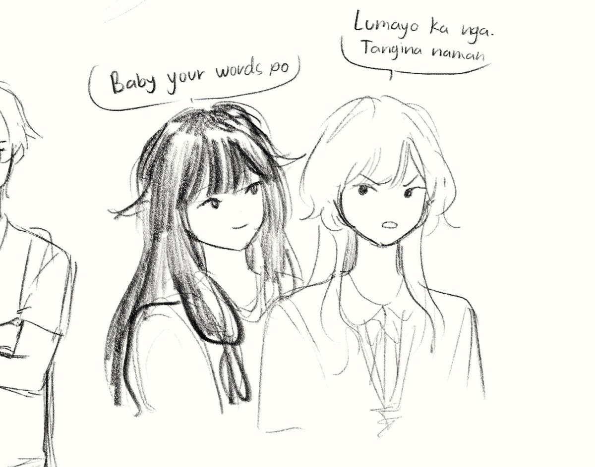 Kit 𐙚 (@kituskats) on Twitter photo 