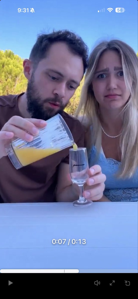 Patrick 🇺🇸 tweet media