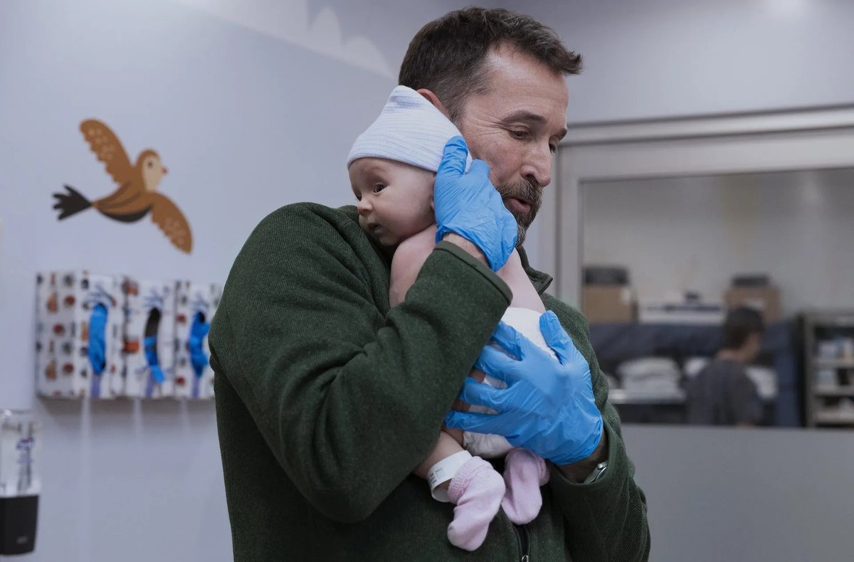 Jeff Cruz tweet media