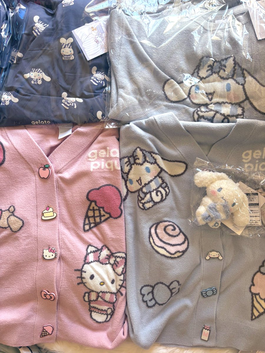 💚Xの善い魔女マロンダ💖 tweet media