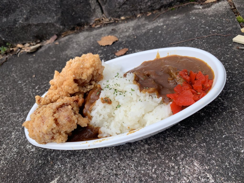 山形遠征の醍醐味

#ブラウブリッツ秋田