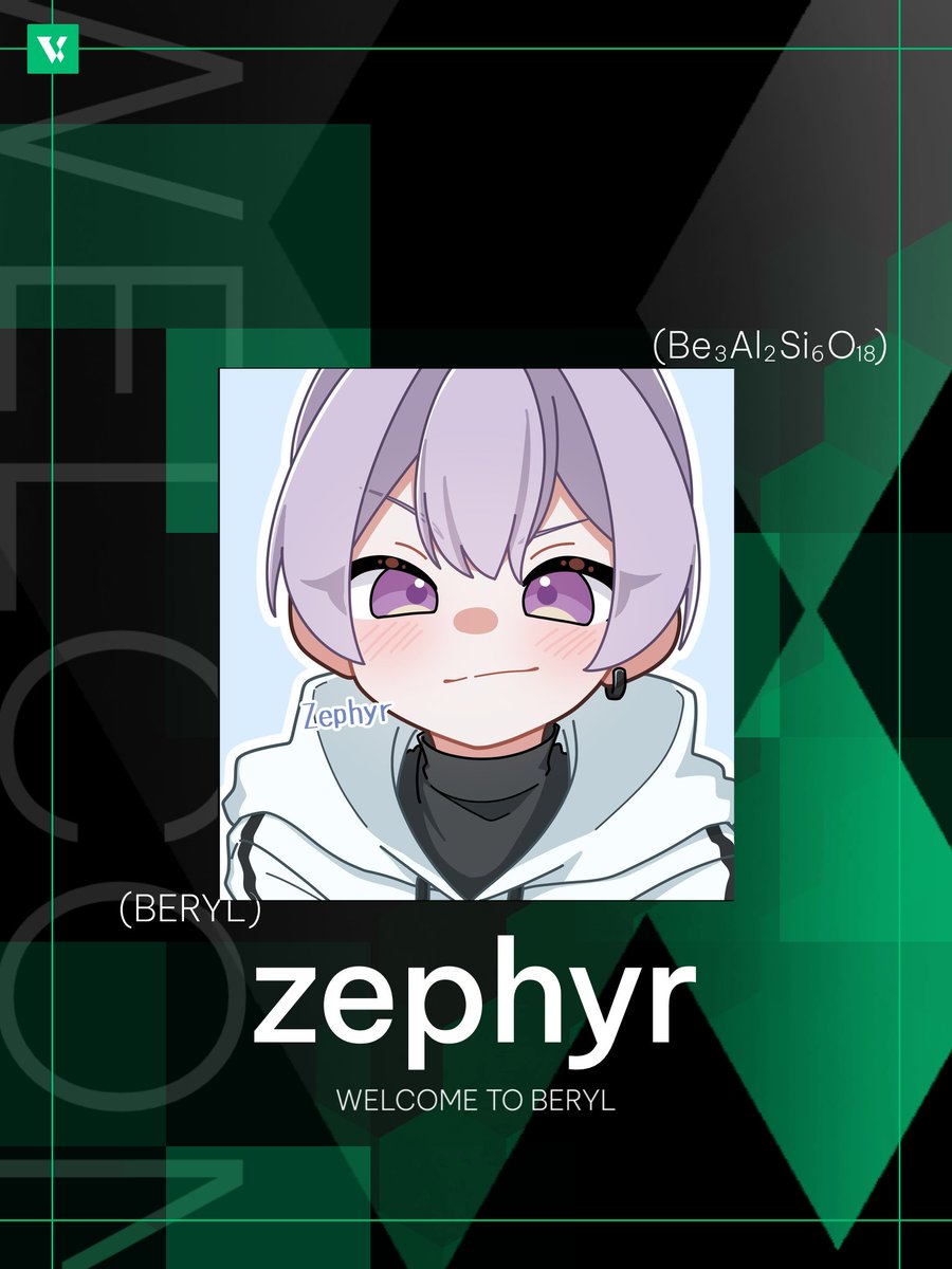 Beryl_Esports's tweet photo. ๐ New Member ๐
Team Beryl new member
ไปฃ่กจใใใตใใๅ ๅ
ฅใ
ownerใใฎใใใใๅ ๅ
ฅใ
ๅ็ณใใ่ผใๅงใใใ
#TeamBeryl #BerylWIN https://t.co/NtQV9CbiFe